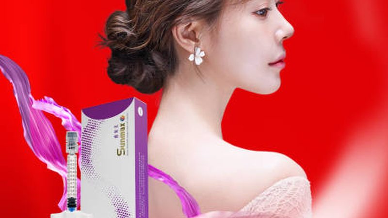 超声炮，揭秘其背后的技术秘密与选型要点**