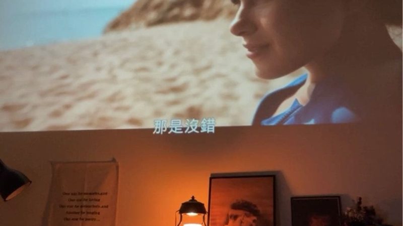医美咨询师培训包，就业前景解析
