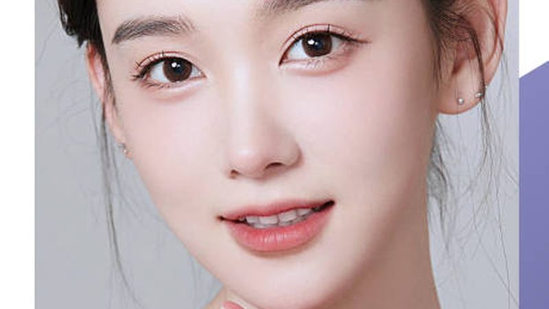 玻尿酸与自体脂肪隆鼻：持久性的秘密解析**