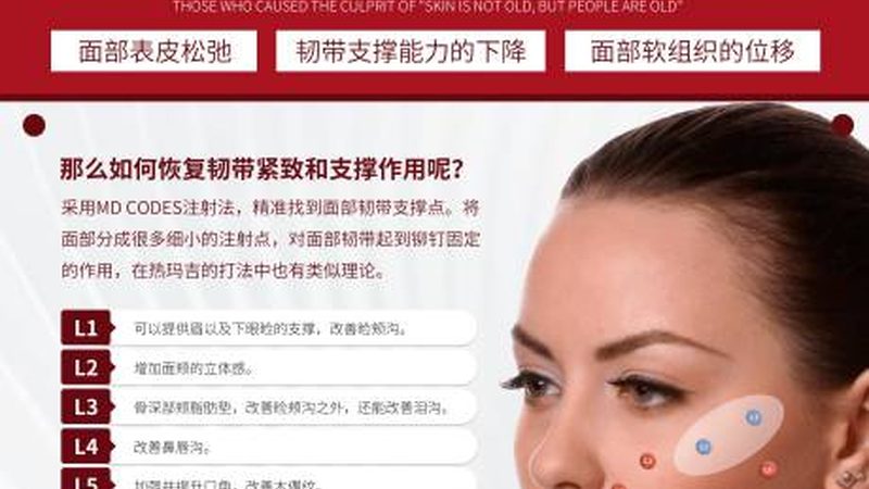 超声炮对比射频仪哪个好