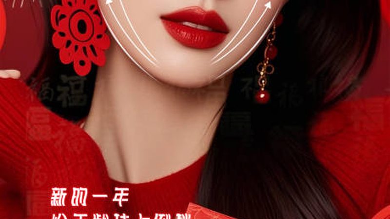揭秘光子嫩肤与激光祛斑：价格差异背后的真相