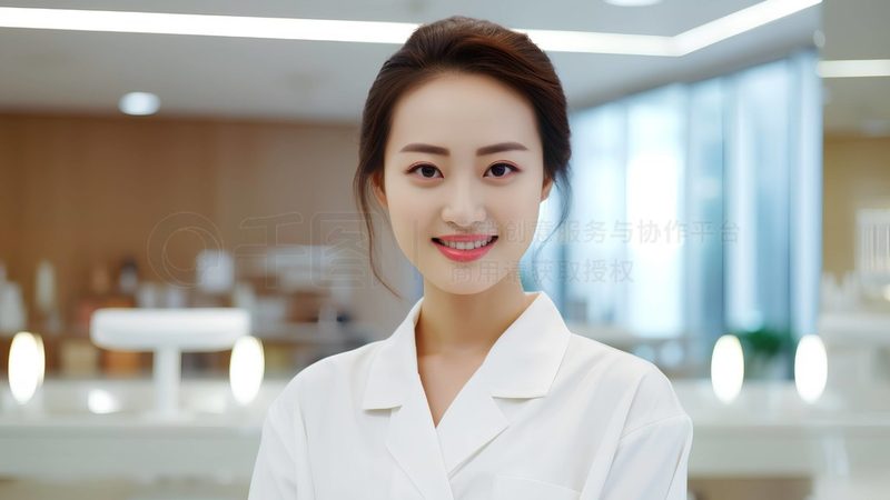 目前市场上热玛吉仪器品牌众多，以下列举几个知名厂家及其特点：
